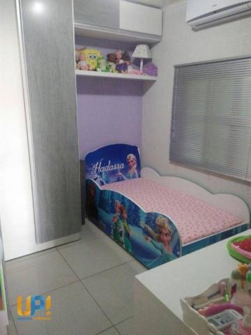 Casa à venda por R$ 470.000 - Bosque - Rio Branco/AC - Foto 5