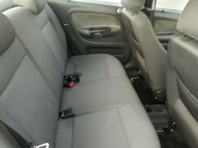FIORINO Fiat 1.4 - Foto 2