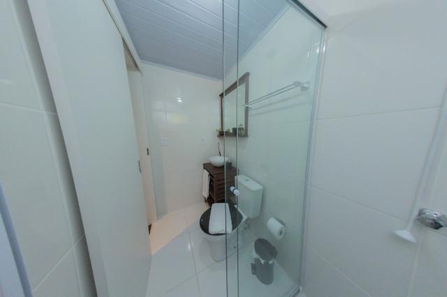 Exclusiva residência em container na Serra Gaúcha - Foto 4