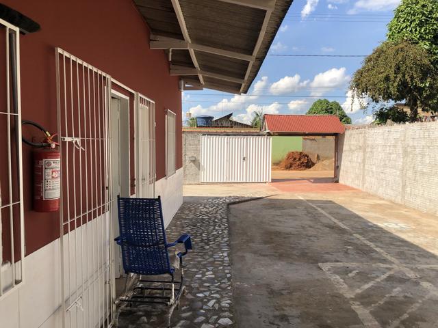 Vendo apartamentos pronto p/financiar - Foto 9