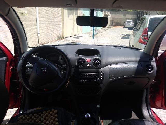 Vendo um c3 - Foto 6