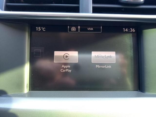 CITROEN C4 LOUGE TENDANCE THP - Foto 13