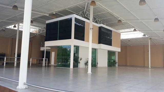 Prédio de esquina na Av desembargador Moreira - Foto 3