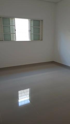 Linda casa em Araxá á 5min do centro - Foto 11