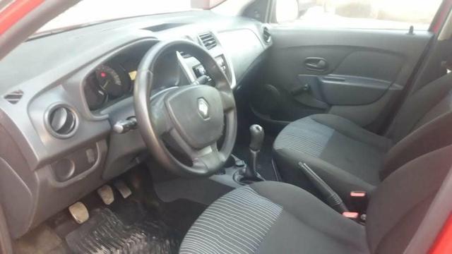 Renault - Foto 2