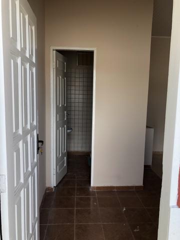 Vendo apartamentos pronto p/financiar - Foto 10