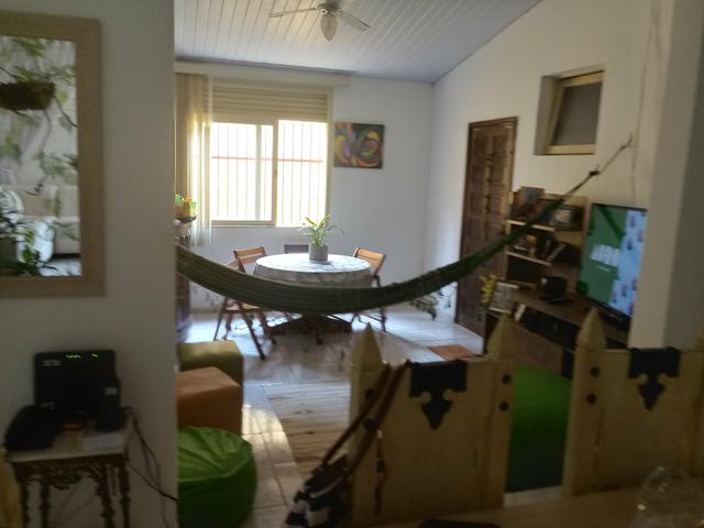 Casa para residência ou comércio.400m Pituba - Foto 6