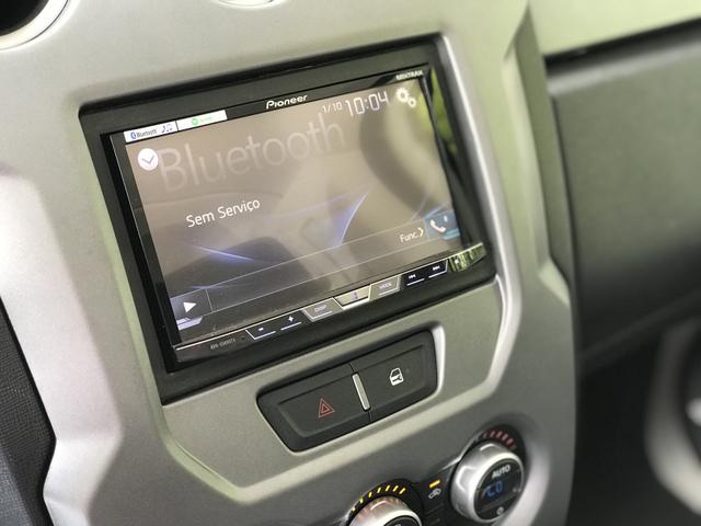 TROLLER T4 XLT 3.2 DIESEL 4x4 2018/ OPORTUNIDADE! - Foto 9