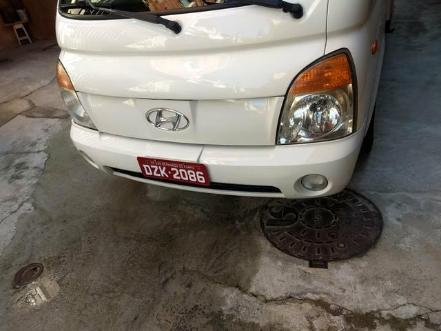 Vende- se ou troca - Foto 5