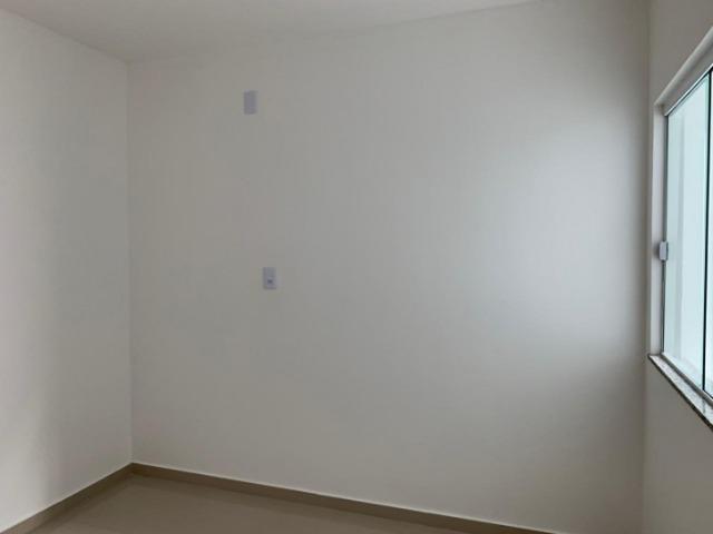 Opções disponíveis no boleto - Foto 12