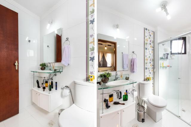 Apartamento com 3 dormitórios para venda ou locação -Jardim das Indústrias - Foto 14