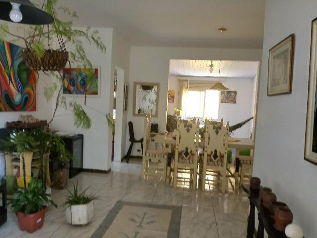 Casa para residência ou comércio.400m Pituba - Foto 2