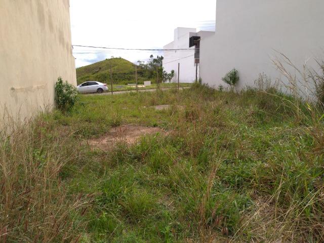 Terreno plano no Belvedere, Linda Vista - Foto 3