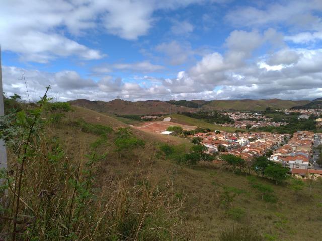 Terreno plano no Belvedere, Linda Vista - Foto 5