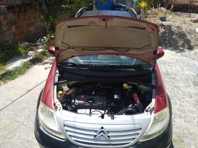 Vendo um c3 - Foto 14