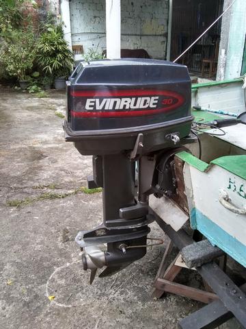 Excelente oportunidade , oferta unica - Foto 6