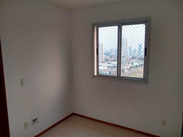 Garden 3 Américas - 70mts² 03 Quartos - Andar alto/Comp. Armários - Foto 12