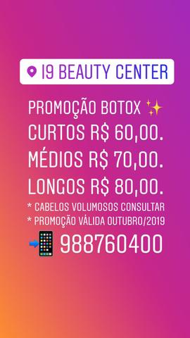 Botox
