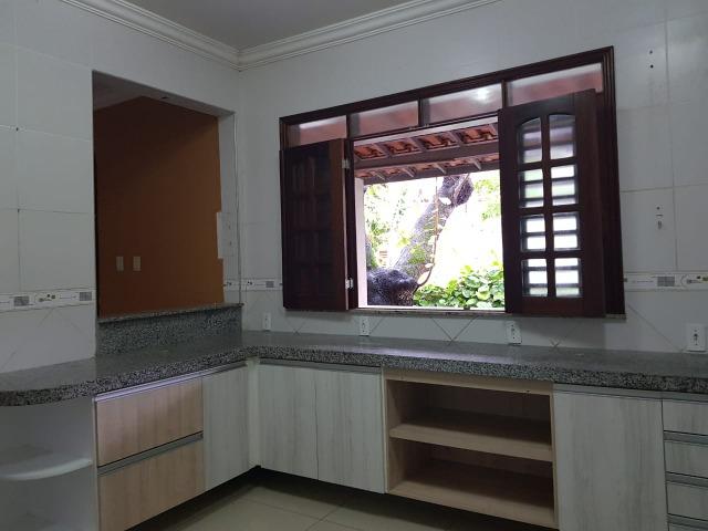 Aluguel Casa Plana Ideal Para Empresas - Foto 5