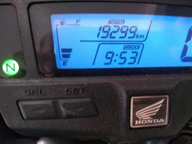 Moto - Foto 5