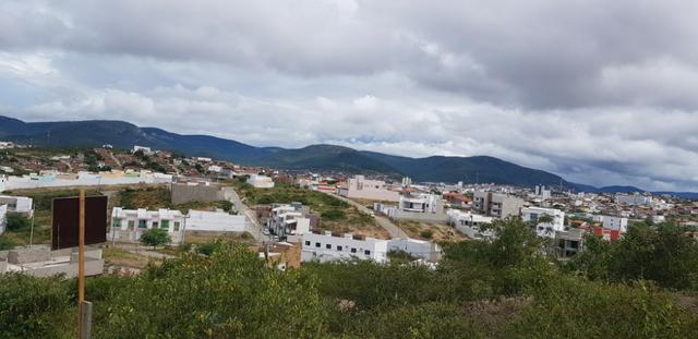 02 terrenos em jequié, Troco por carro ou gado, vendo. - Foto 2