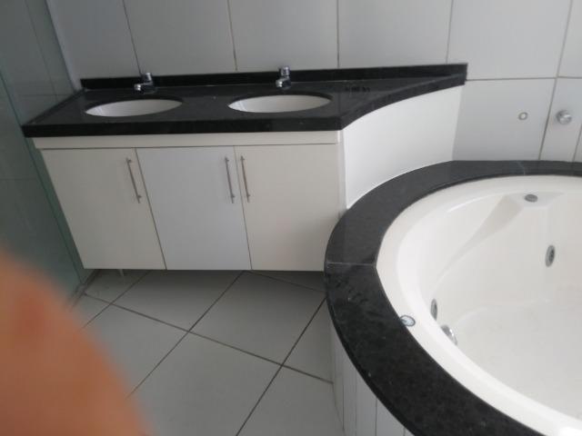 Apartamento na Água Fria. - Foto 3