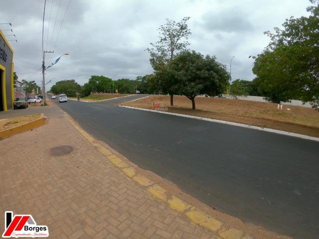 Galpão De 313m2 Na Br 010 Próximo Ao Shopping Imperial - Foto 14