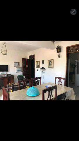 JOAQUIM TÁVORA / 116,87m2 - Foto 18