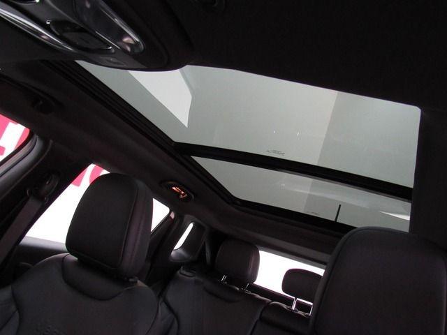 Jeep Compass série S 2.0 Diesel 4x4 Aut 19/20 0km - Foto 4