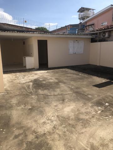 Alugo casa no bairro Santa Rita - Foto 6