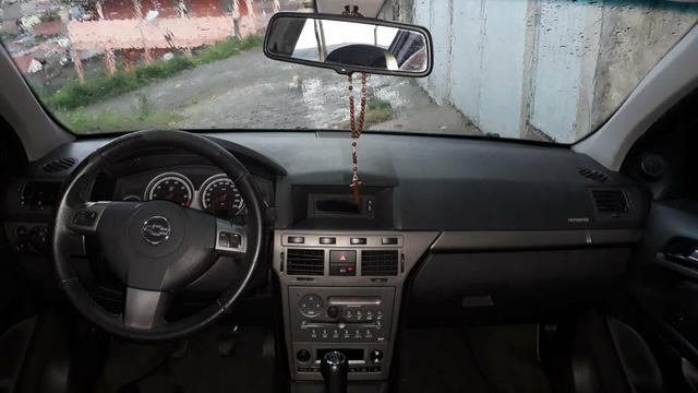 Vectra Gtx abaixo da tabela - Foto 8