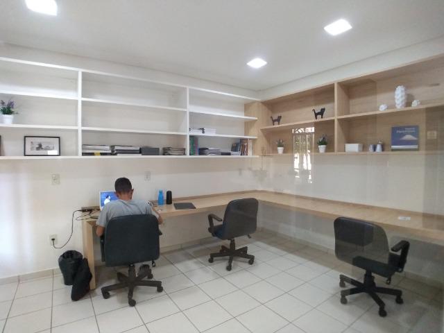 Apartamento 2 quartos - Vila Rosa - Residencial Ilha das Flores - Foto 18