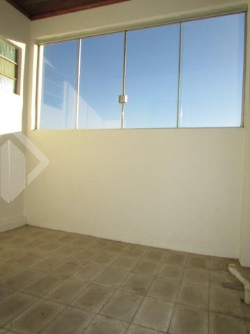 Apartamento para alugar com 1 dormitórios em Liberdade, Novo hamburgo cod:232420 - Foto 9
