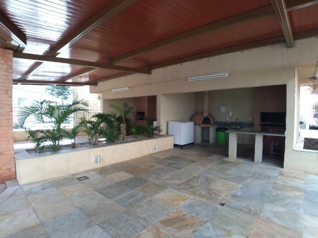 Apartamento 2 quartos - Vila Rosa - Residencial Ilha das Flores - Foto 13