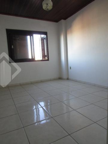 Apartamento para alugar com 1 dormitórios em Liberdade, Novo hamburgo cod:232420 - Foto 3