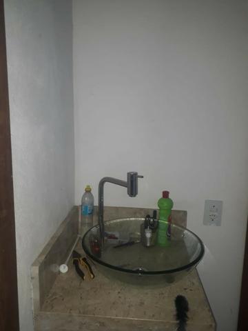 Tiago Machado Vende! Ótima oportunidade! - Foto 12