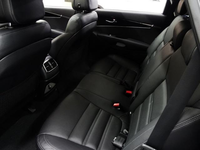 Kia Motors Sorento EX 3.3 7 Lugares 2016 - Foto 14