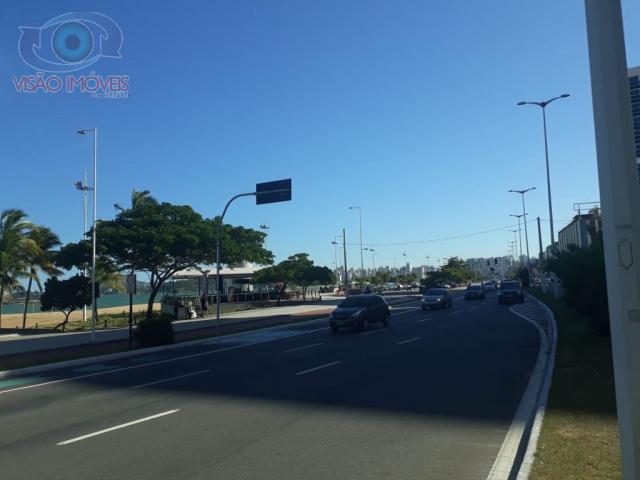Apartamento à venda com 1 dormitórios em Mata da praia, Vitória cod:1605 - Foto 18