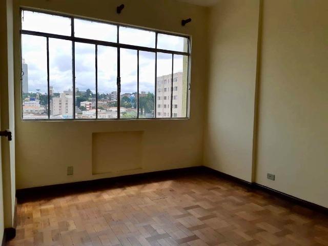 Apartamento para venda Alameda Cabral (Bairro Centro) - Curitiba - Foto 5