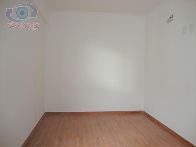 Apartamento à venda com 2 dormitórios em Jardim camburi, Vitória cod:1428 - Foto 15