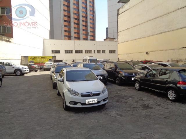 Chácara à venda em Centro, Vitória cod:1481 - Foto 8