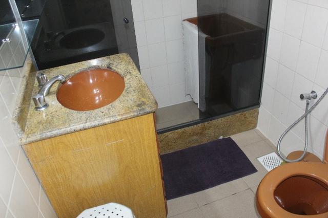 Apartamento mobiliado em Copacabana - Foto 13