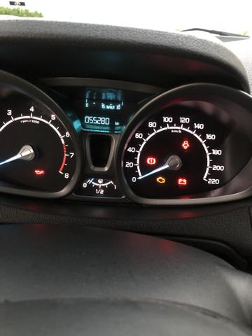 Ecosport - Foto 12