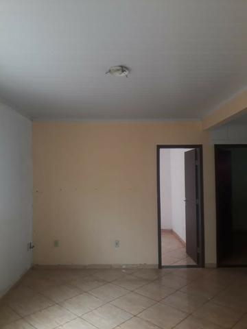Tiago Machado Vende! Ótima oportunidade! - Foto 17