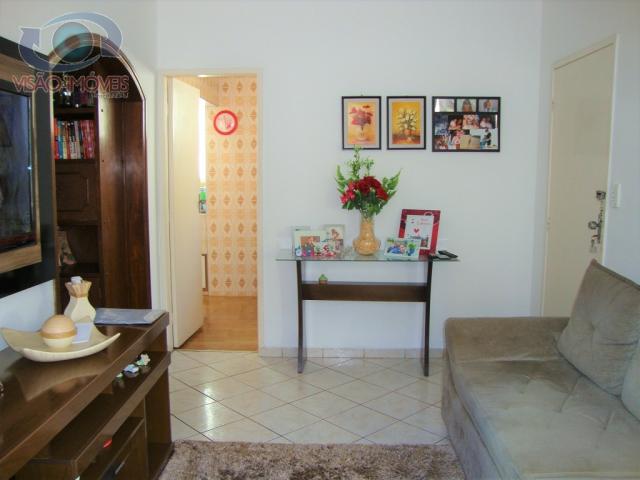 Apartamento à venda com 3 dormitórios em Jardim da penha, Vitória cod:1246 - Foto 2