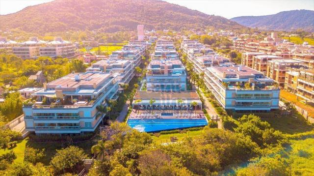 Apartamento residencial à venda, campeche, florianópolis - ap0705