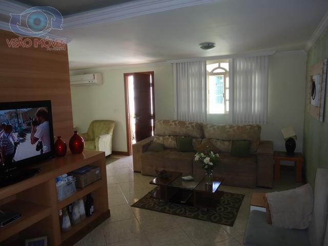 Casa à venda com 3 dormitórios em Maria ortiz, Vitória cod:1348