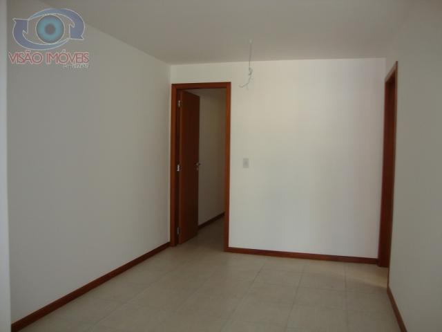Apartamento à venda com 3 dormitórios em Jardim da penha, Vitória cod:1069 - Foto 2