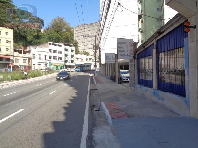 Chácara à venda em Centro, Vitória cod:1481 - Foto 5