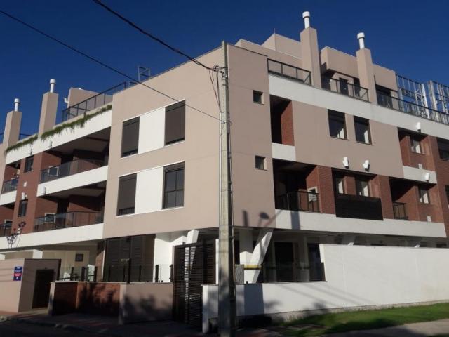 Apartamento residencial à venda, rio tavares, florianópolis. - Foto 2